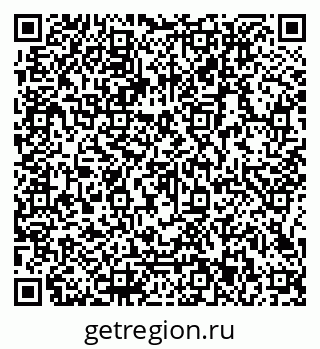 79066113893