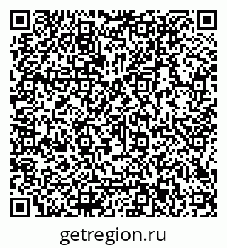 79066113895