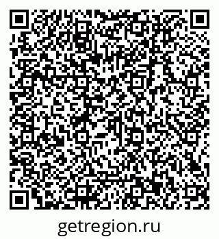 79066113896