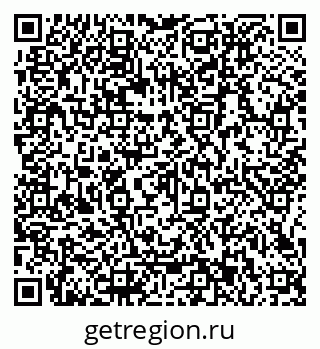 79066113897