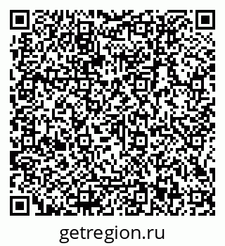 79066113899