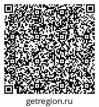 79066113901