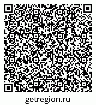79066113905