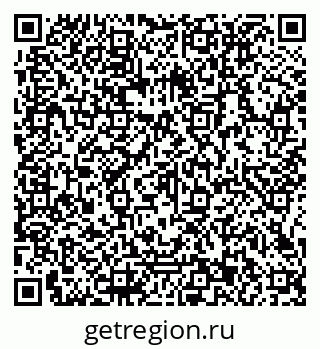79066113906