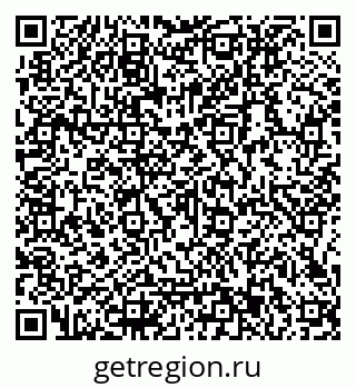 79066113907