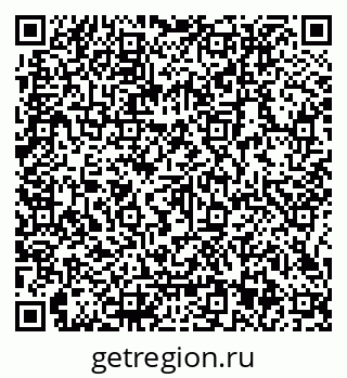 79066113908
