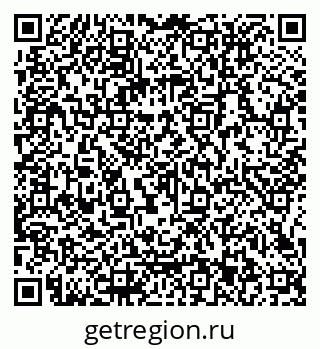 79066113911