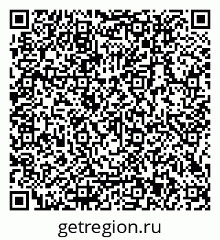 79066113912