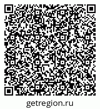 79066113913