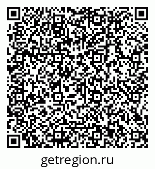 79066113914