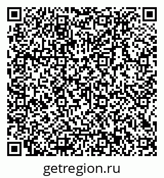 79066113917