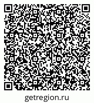 79066113918