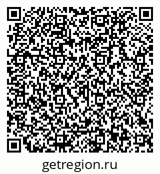 79066113919