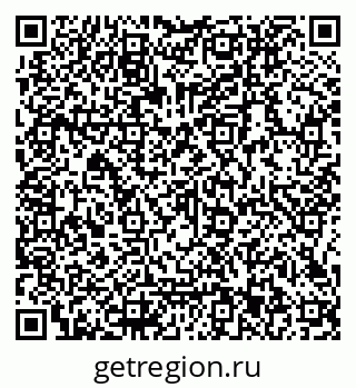 79066113921