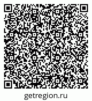79066113923