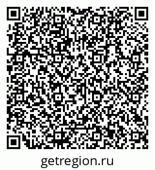 79066113924