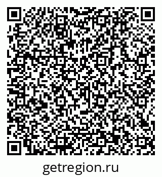 79066113926