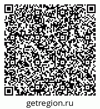 79066113927