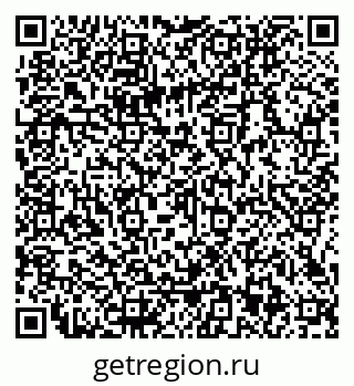 79066113928