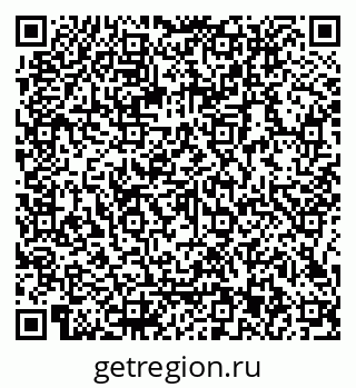 79066113930