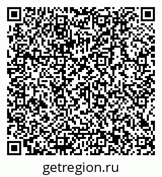 79066113934