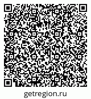 79066113935