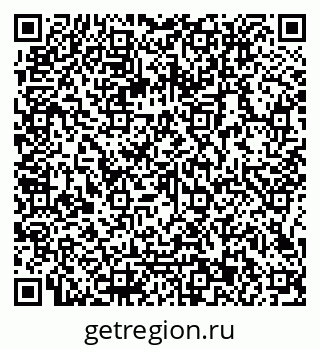 79066113936