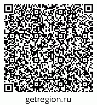 79066113937