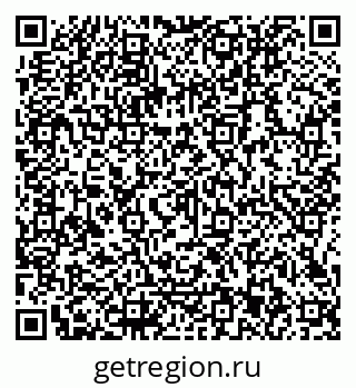 79066113940