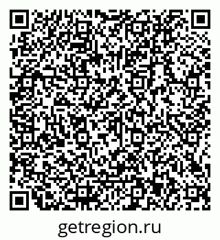 79066113942