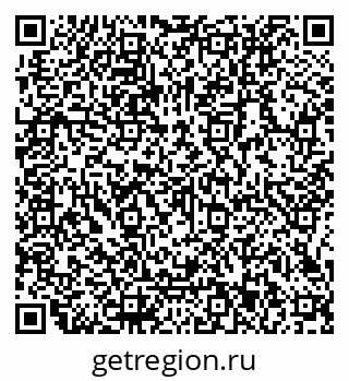 79066113943