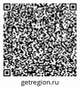 79066113944