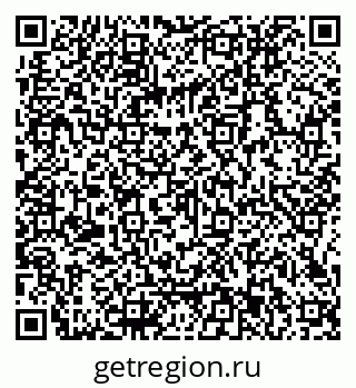 79066113945