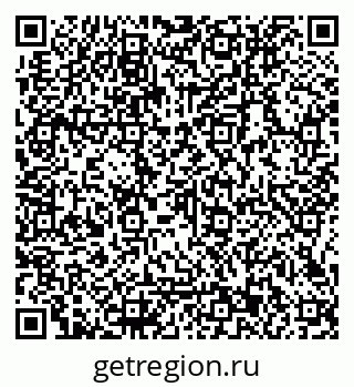 79066113946
