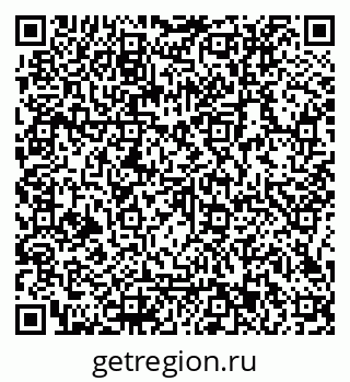 79066113947