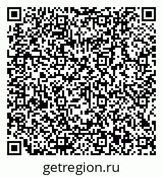 79066113949