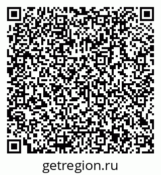 79066113950