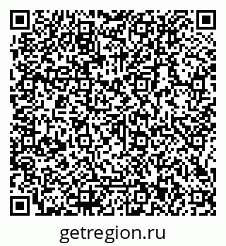 79066113952