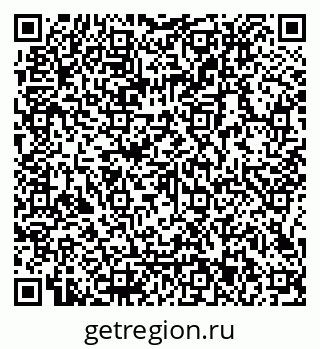 79066113953