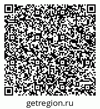 79066113954