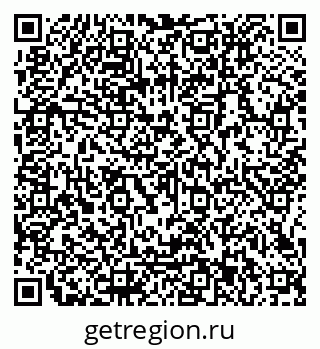 79066113955