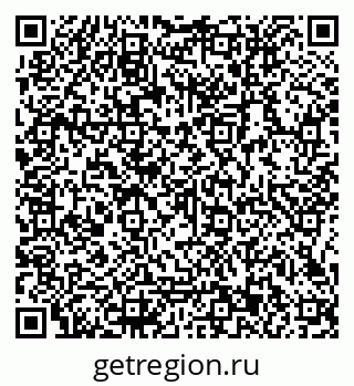 79066113956