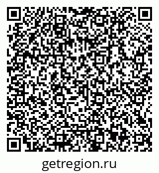 79066113958