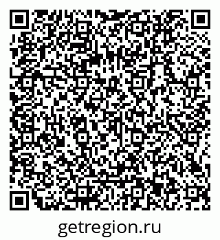 79066113961