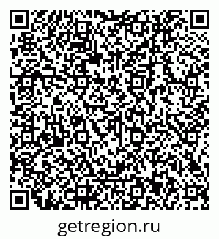 79066113962