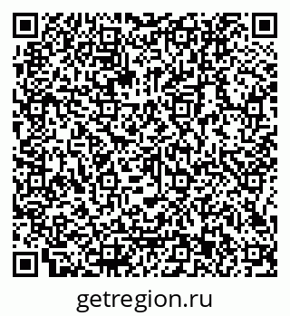 79066113964