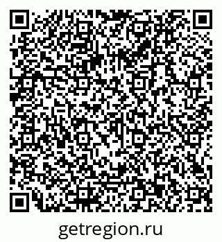 79066113966