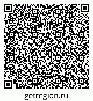 79066113967