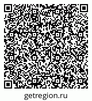 79066113968