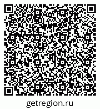79066113971